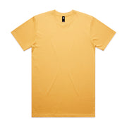 Classic Tee | 5026