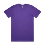 Classic Tee | 5026