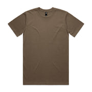 Classic Tee | 5026