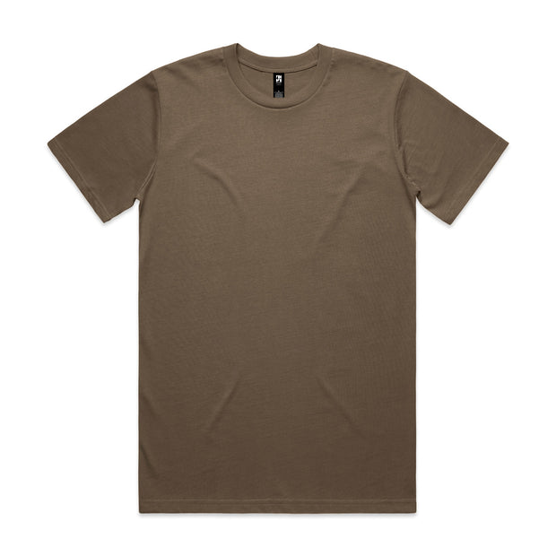 Classic Tee | 5026