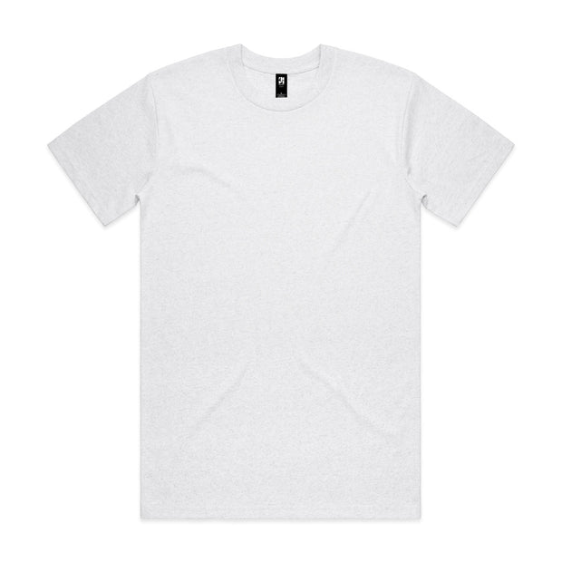 Classic Tee | 5026