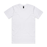 Classic Tee | 5026