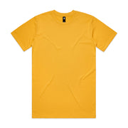 Classic Tee | 5026