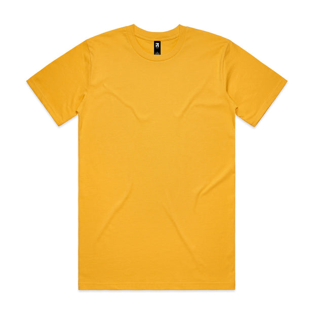 Classic Tee | 5026