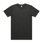 Block Tubular Tee | 5050T