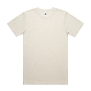 Block Tubular Tee | 5050T