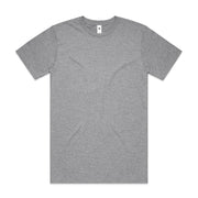 Block Tubular Tee | 5050T