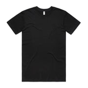 Basic Tee | 5051