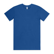 Basic Tee | 5051