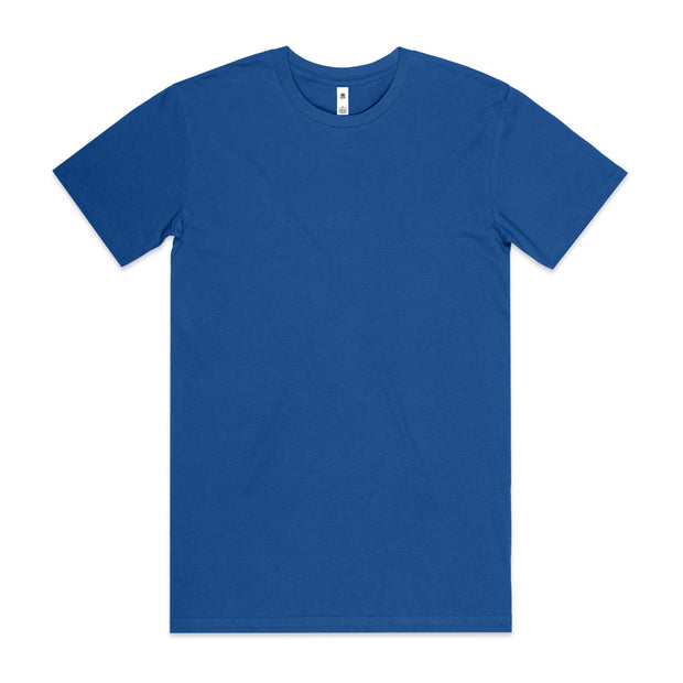 Basic Tee | 5051