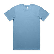 Basic Tee | 5051