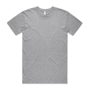 Basic Tee | 5051