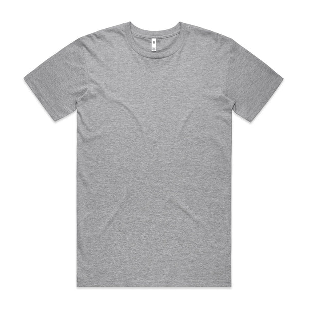 Basic Tee | 5051