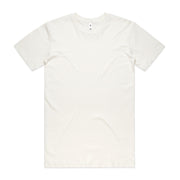 Basic Tee | 5051