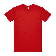 Basic Tee | 5051
