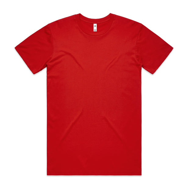 Basic Tee | 5051