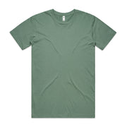 Basic Tee | 5051