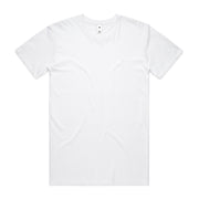 Basic Tee | 5051