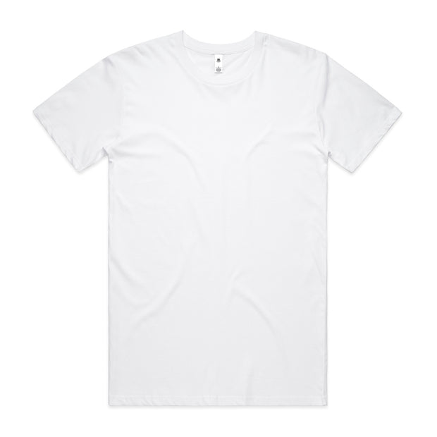 Basic Tee | 5051
