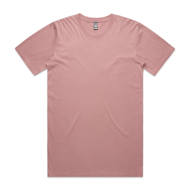 Staple Faded Tee | 5065