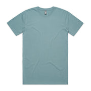 Staple Faded Tee | 5065