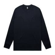 Classic L/S Tee | 5071