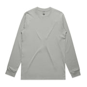 Classic L/S Tee | 5071