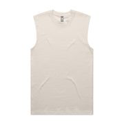 Classic Tank | 5073
