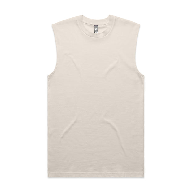 Classic Tank | 5073