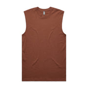 Classic Tank | 5073