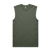 Classic Tank | 5073