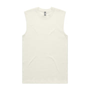 Classic Tank | 5073