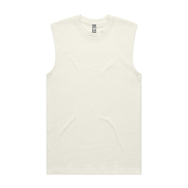 Classic Tank | 5073