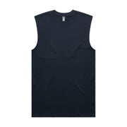 Classic Tank | 5073