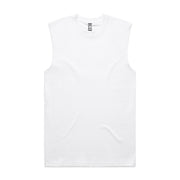 Classic Tank | 5073