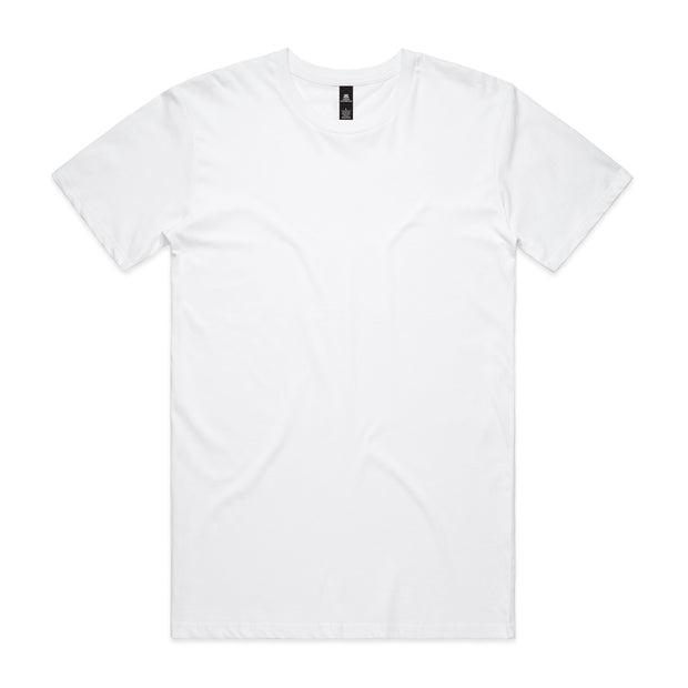 Staple Recycled Tee | 5077
