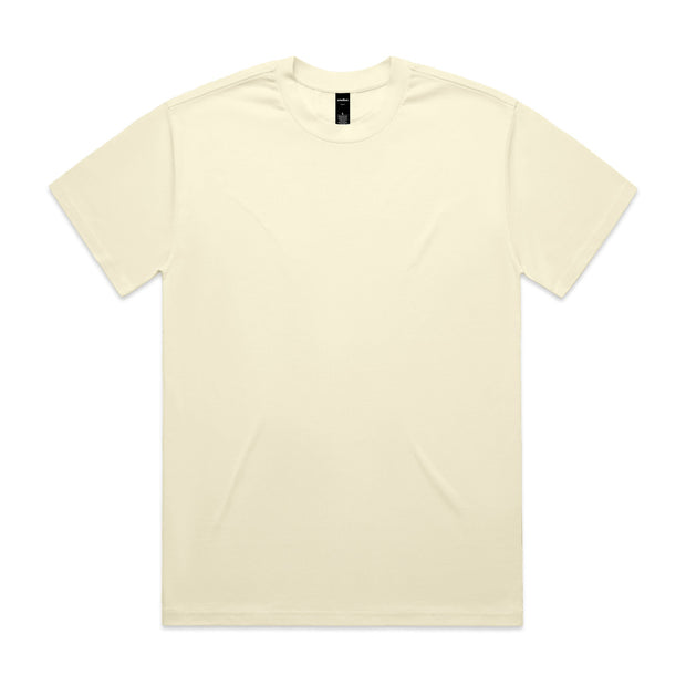 Heavy Tee | 5080