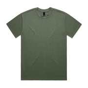 Heavy Tee | 5080