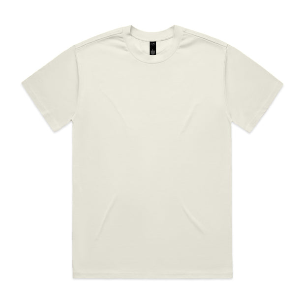 Heavy Tee | 5080