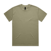 Heavy Tee | 5080