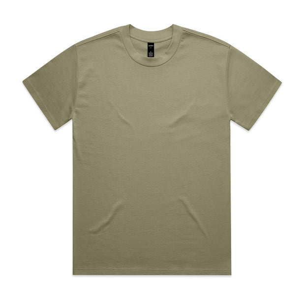 Heavy Tee | 5080