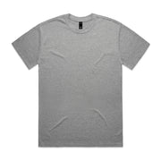 Heavy Tee | 5080