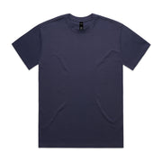 Heavy Tee | 5080