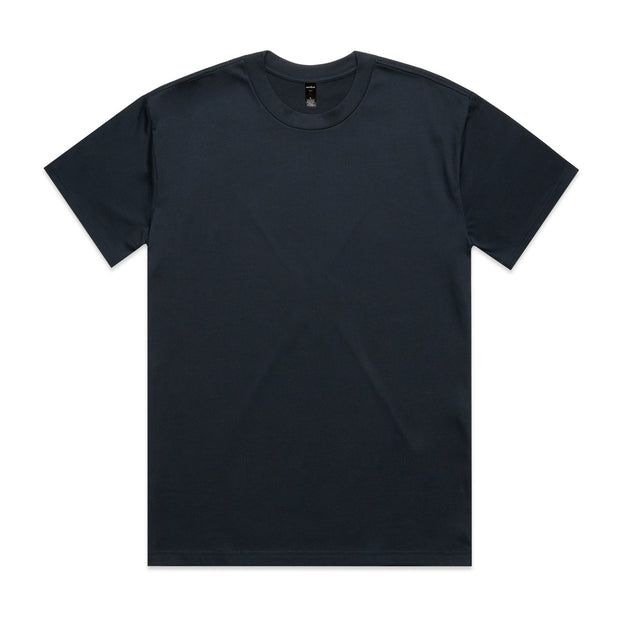 Heavy Tee | 5080