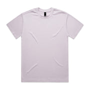 Heavy Tee | 5080