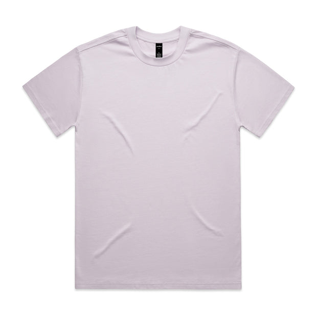 Heavy Tee | 5080