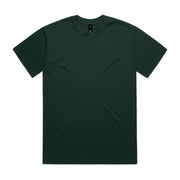 Heavy Tee | 5080