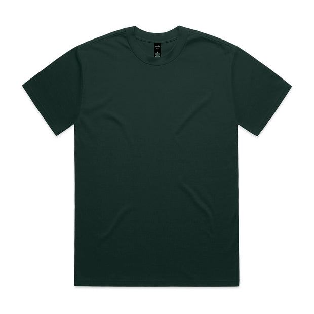 Heavy Tee | 5080