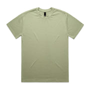 Heavy Tee | 5080