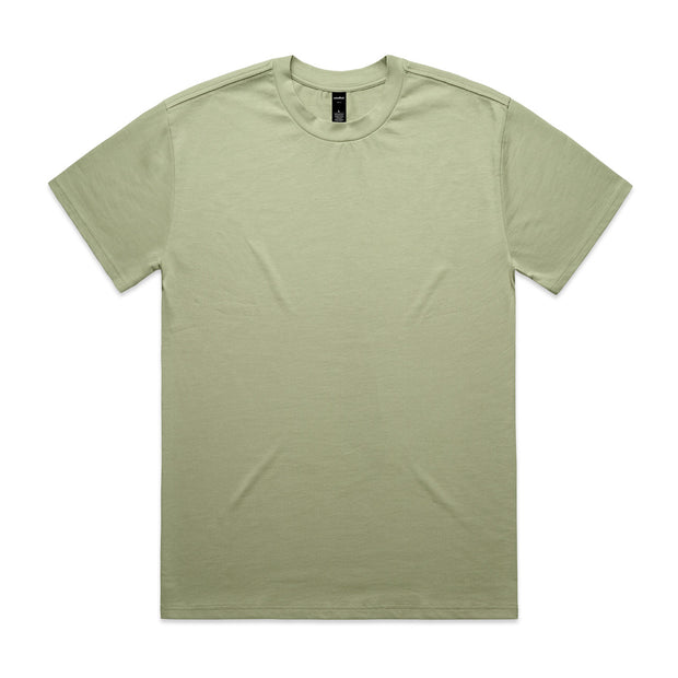 Heavy Tee | 5080